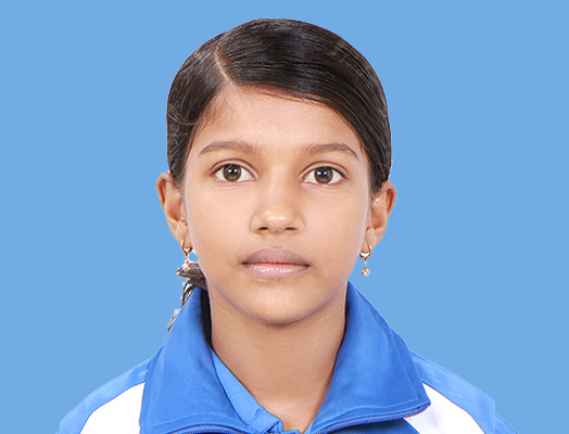 indian student passport size photo